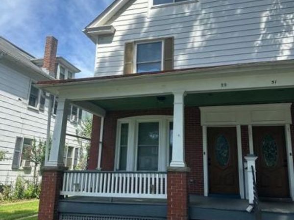 29 BELVIEW AVENUE , HAGERSTOWN, MD 21742