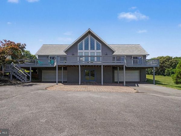 209 CASPARUS WAY, ELKTON, MD 21921