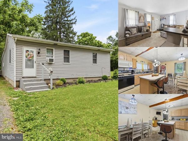 934 FRENCHTOWN ROAD , ELKTON, MD 21921