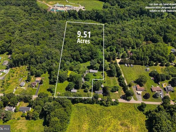 934 FRENCHTOWN ROAD , ELKTON, MD 21921