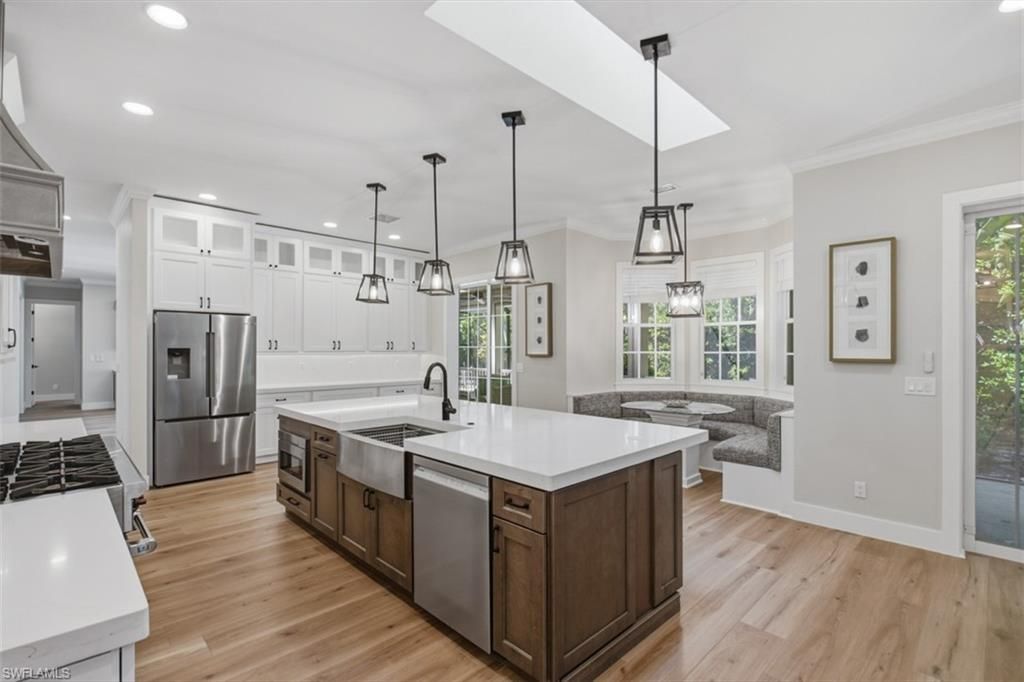 24720 Bay Bean Ct , Bonita Springs, FL 34134 Photo