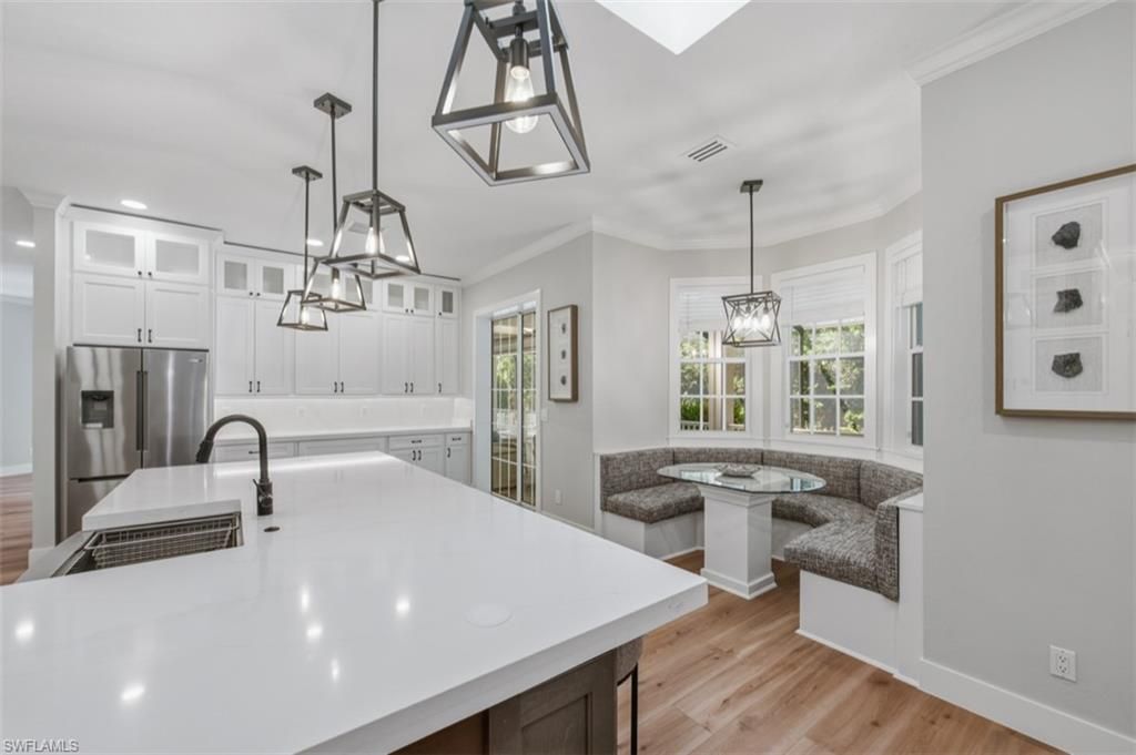 24720 Bay Bean Ct , Bonita Springs, FL 34134 Photo