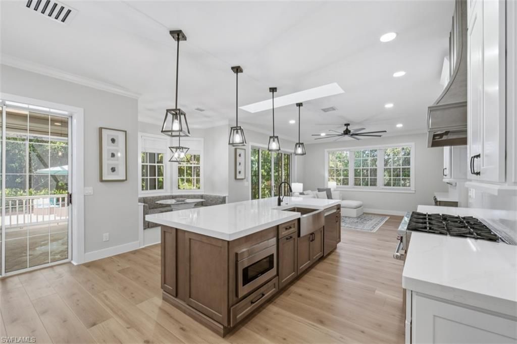 24720 Bay Bean Ct , Bonita Springs, FL 34134 Photo