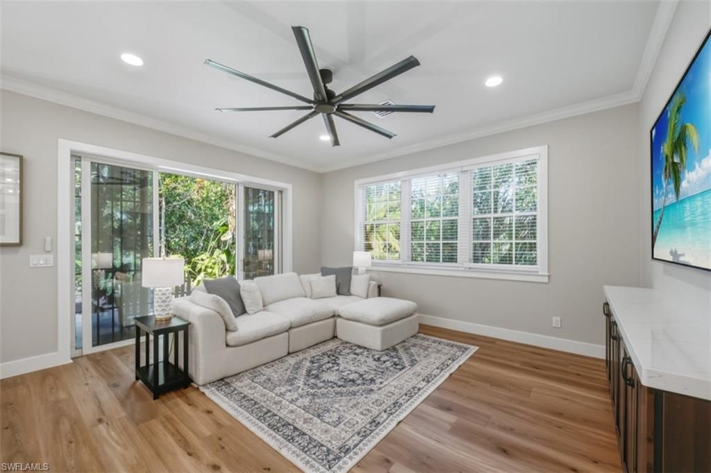 24720 Bay Bean Ct , Bonita Springs, FL 34134 Photo