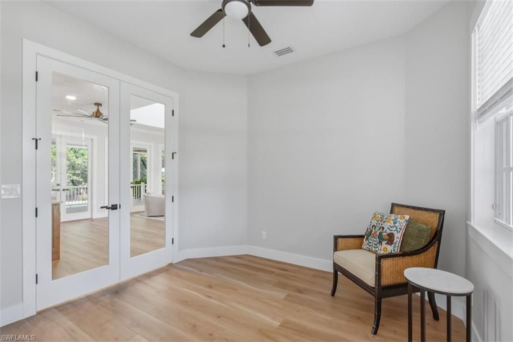 24720 Bay Bean Ct , Bonita Springs, FL 34134 Photo