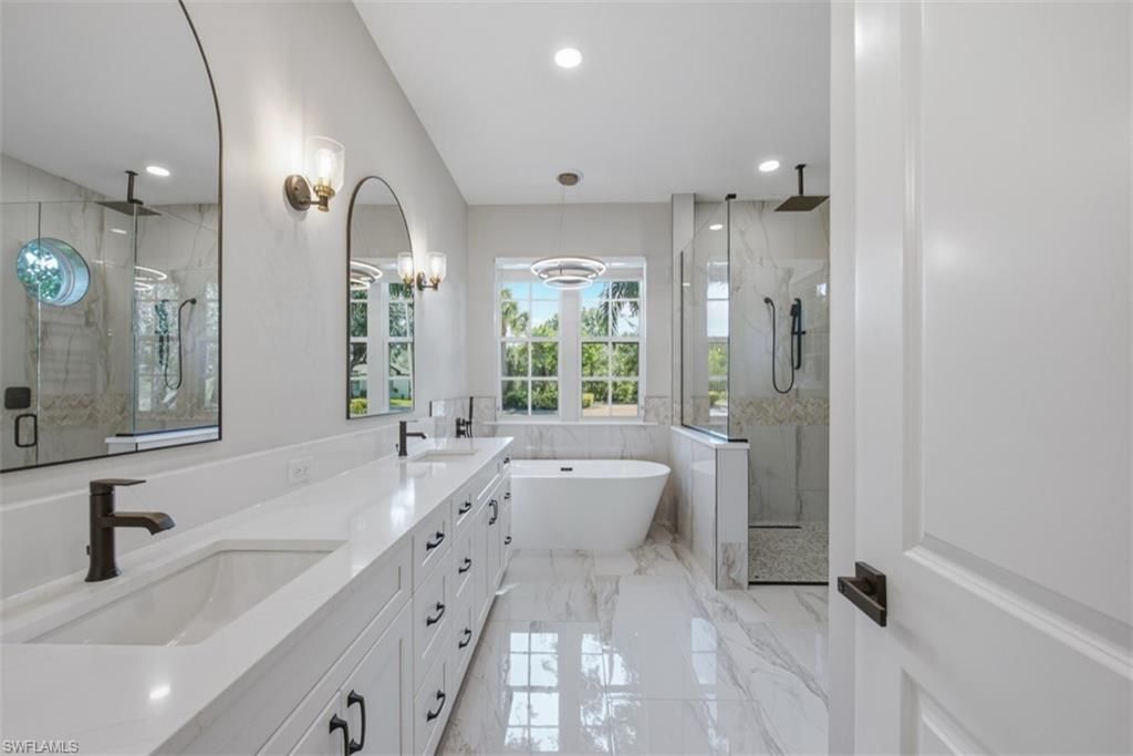 24720 Bay Bean Ct , Bonita Springs, FL 34134 Photo