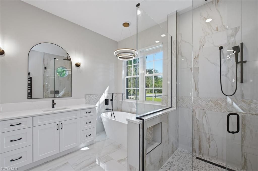 24720 Bay Bean Ct , Bonita Springs, FL 34134 Photo