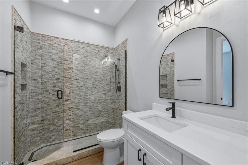 24720 Bay Bean Ct , Bonita Springs, FL 34134 Photo