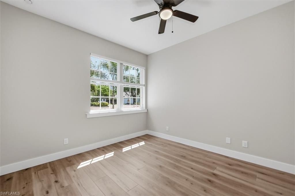 24720 Bay Bean Ct , Bonita Springs, FL 34134 Photo
