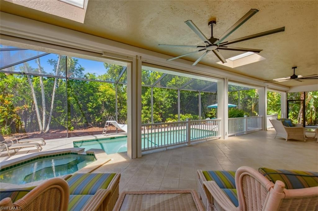 24720 Bay Bean Ct , Bonita Springs, FL 34134 Photo