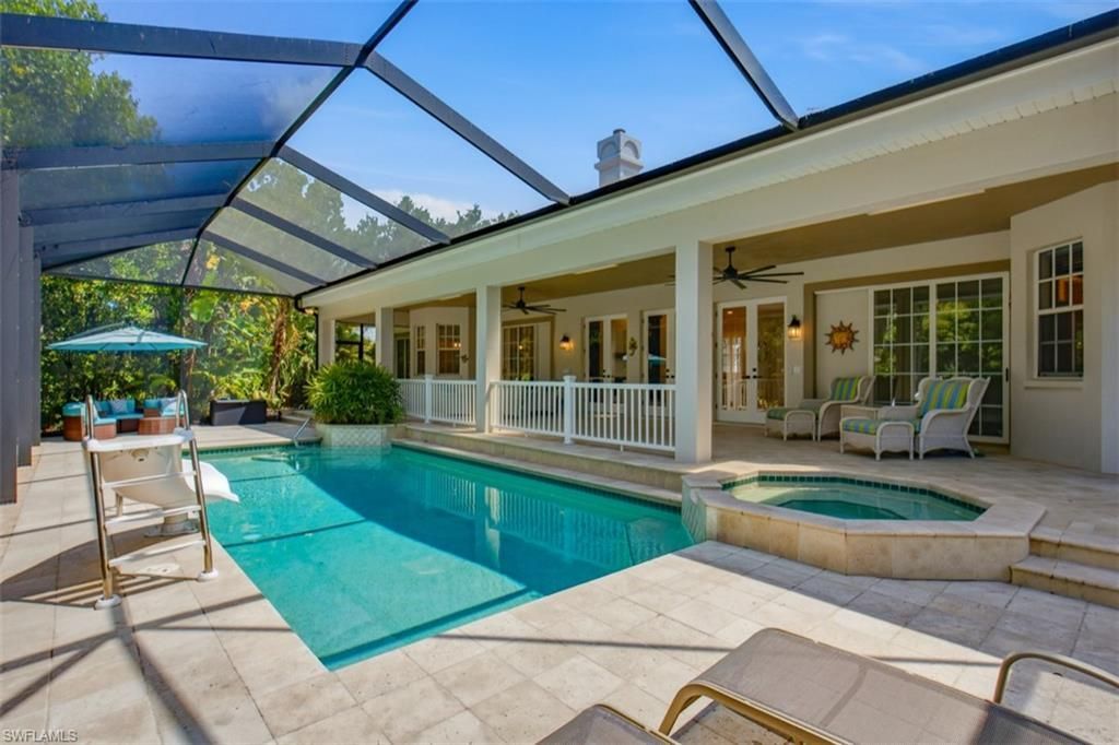 24720 Bay Bean Ct , Bonita Springs, FL 34134 Photo