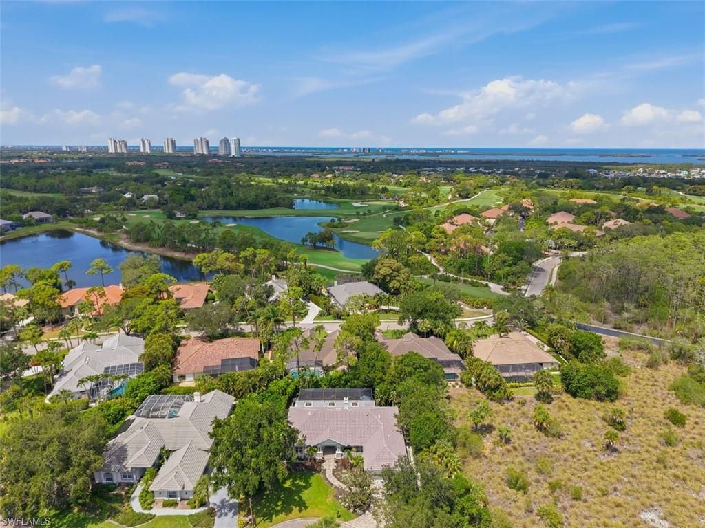 24720 Bay Bean Ct , Bonita Springs, FL 34134 Photo
