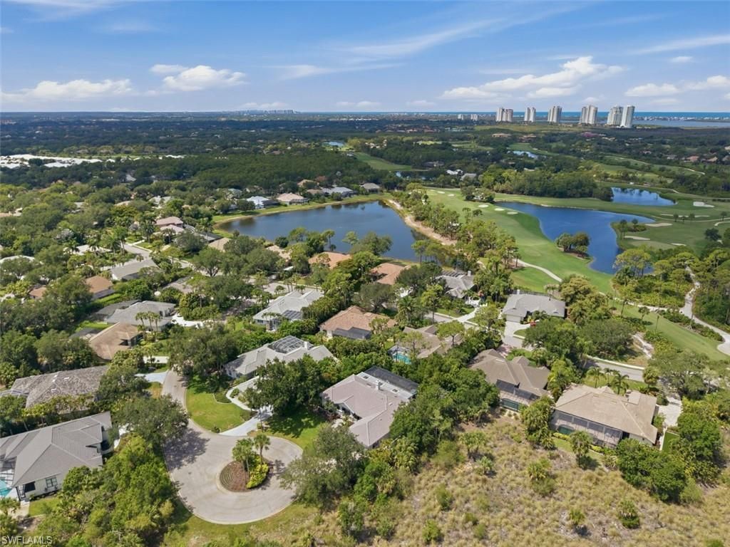 24720 Bay Bean Ct , Bonita Springs, FL 34134 Photo