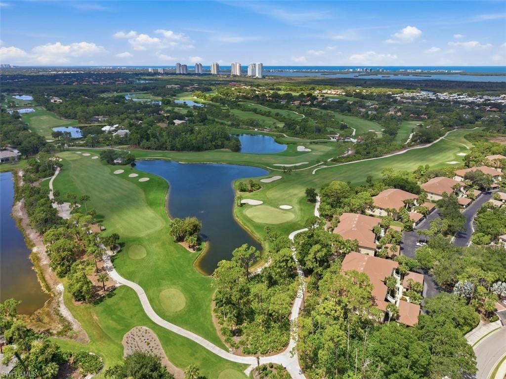24720 Bay Bean Ct , Bonita Springs, FL 34134 Photo