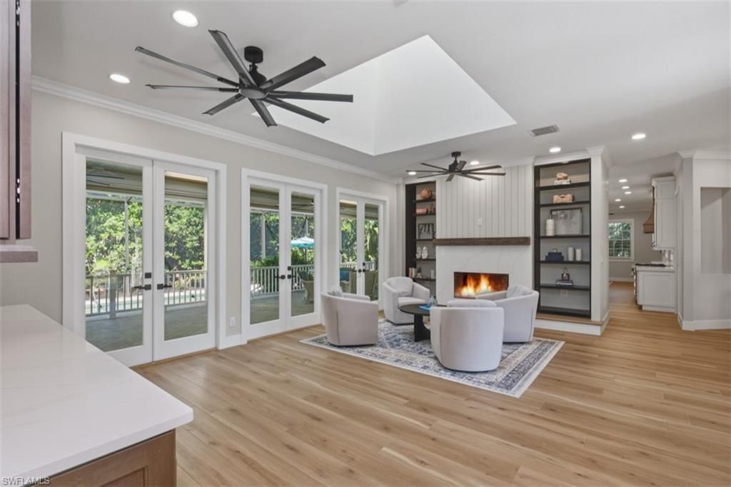 24720 Bay Bean Ct , Bonita Springs, FL 34134 Photo