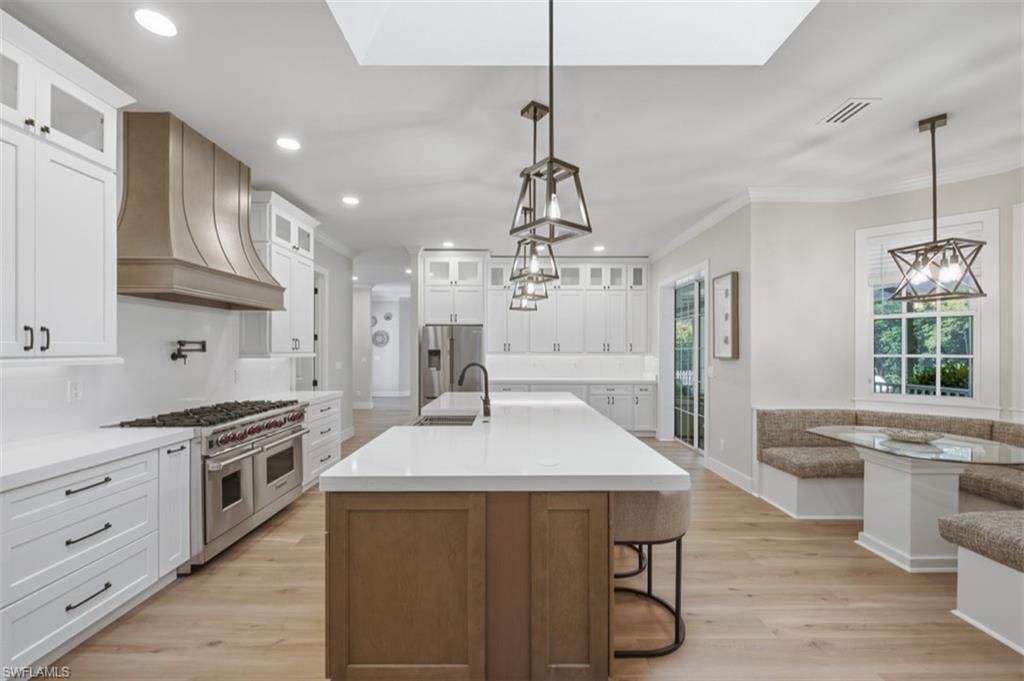 24720 Bay Bean Ct , Bonita Springs, FL 34134 Photo