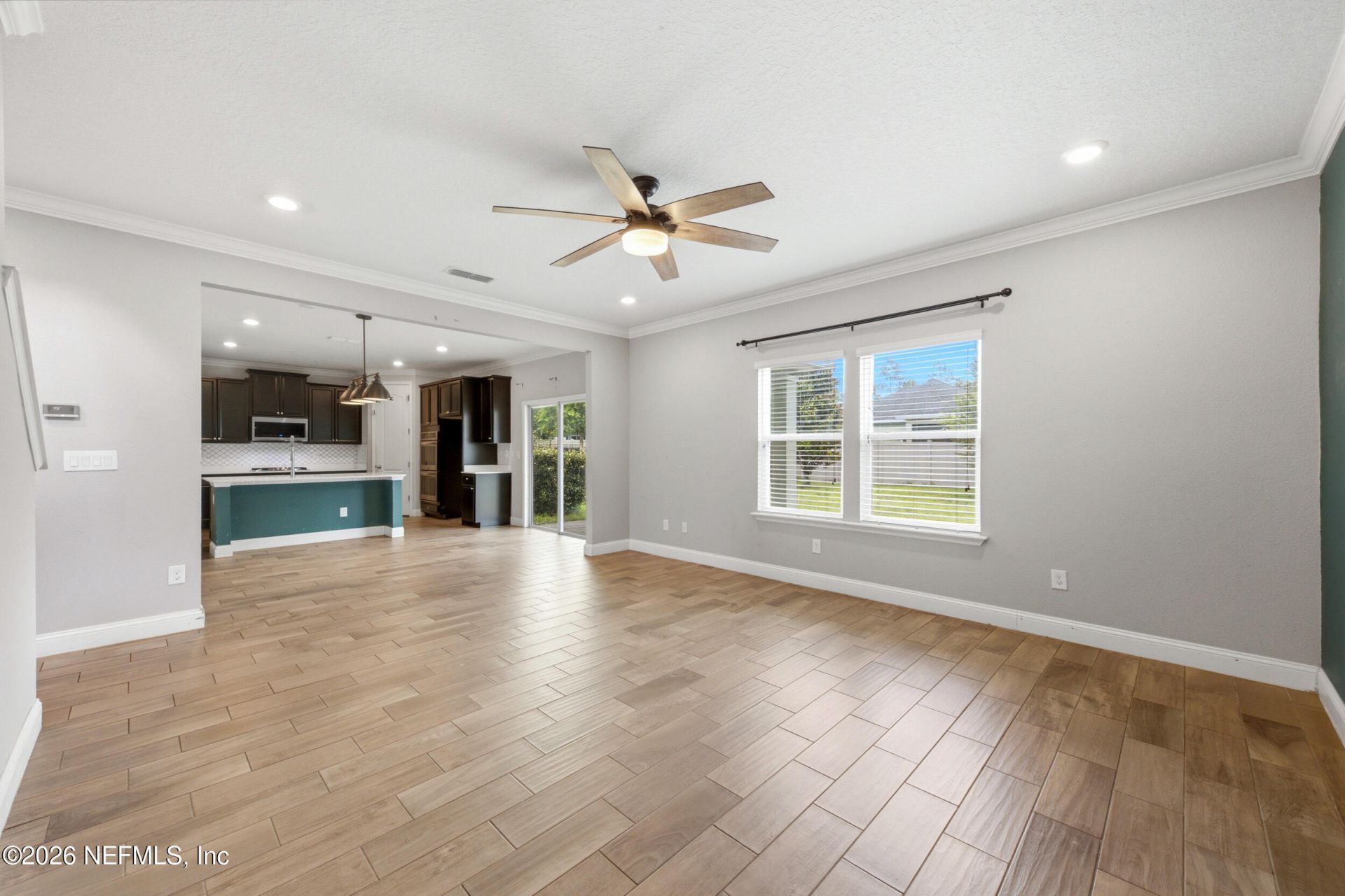 133 Howell Court, Saint Augustine, FL 32092 Photo
