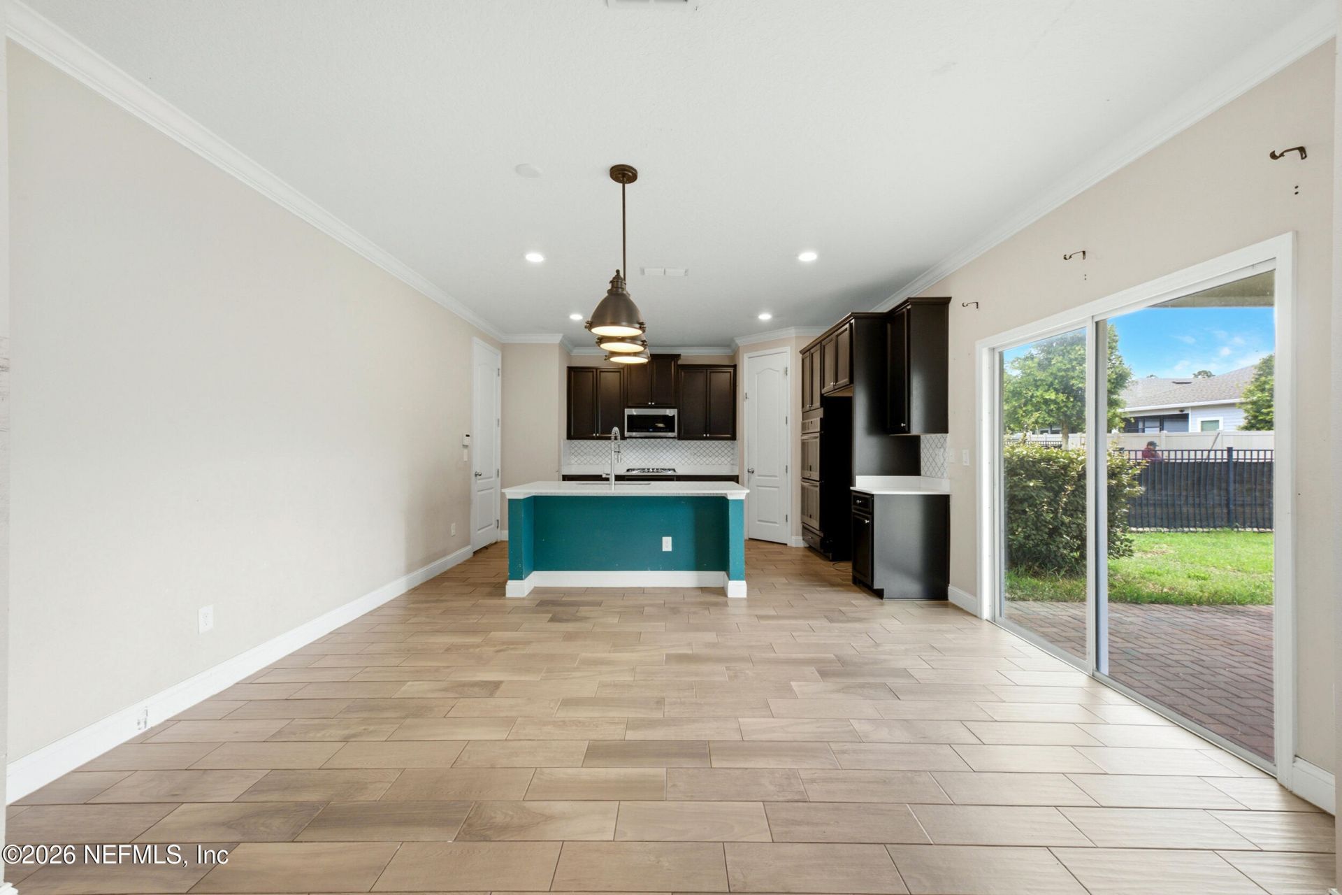 133 Howell Court, Saint Augustine, FL 32092 Photo