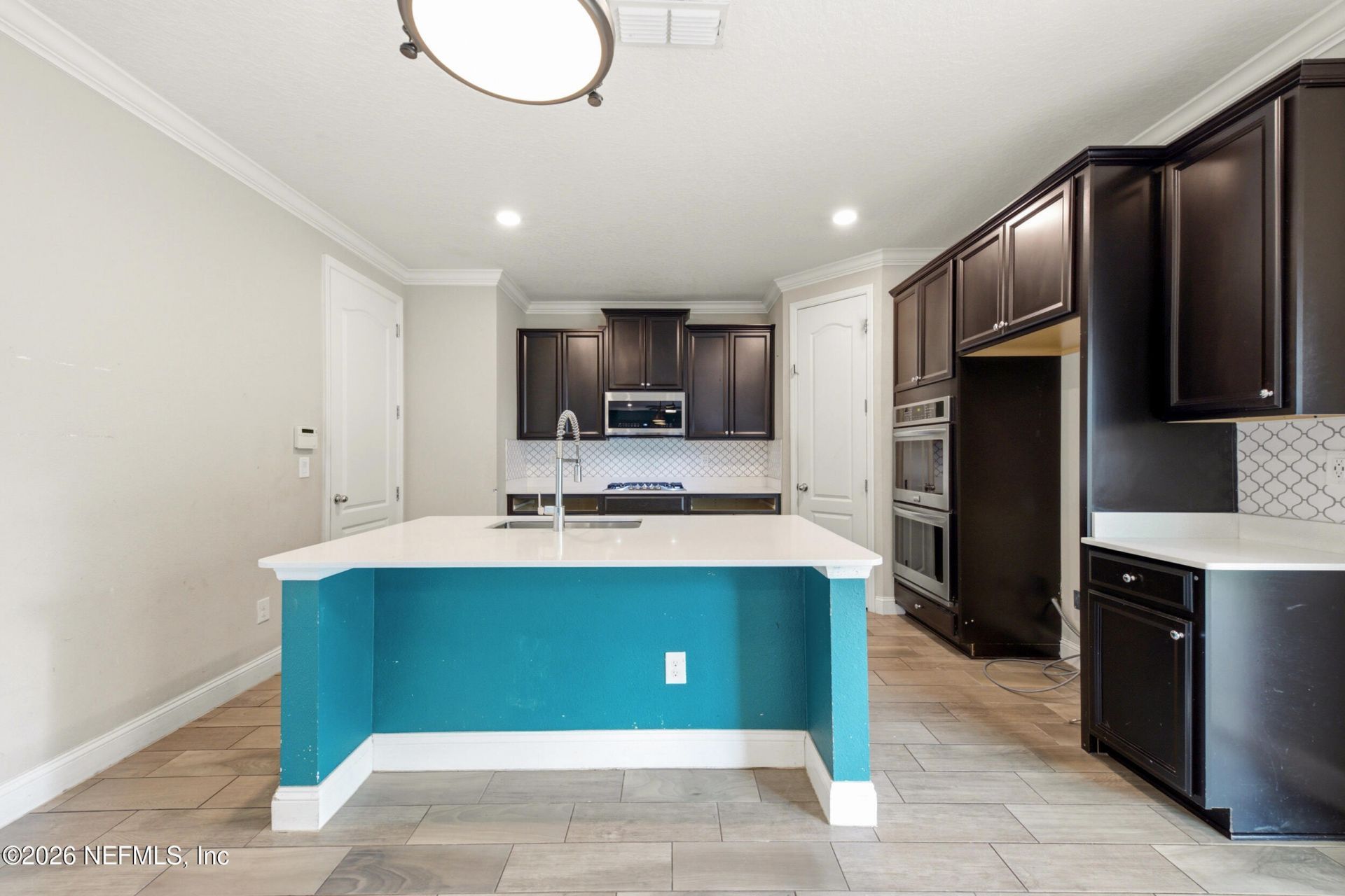 133 Howell Court, Saint Augustine, FL 32092 Photo