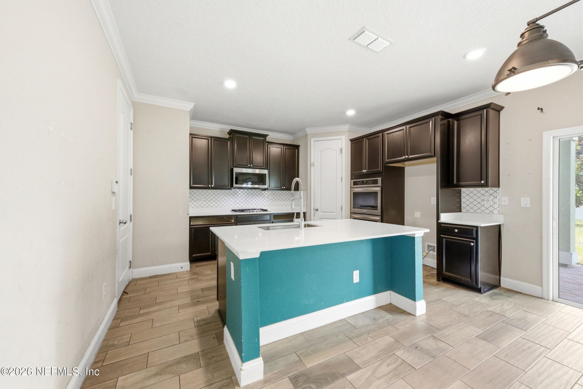 133 Howell Court, Saint Augustine, FL 32092 Photo