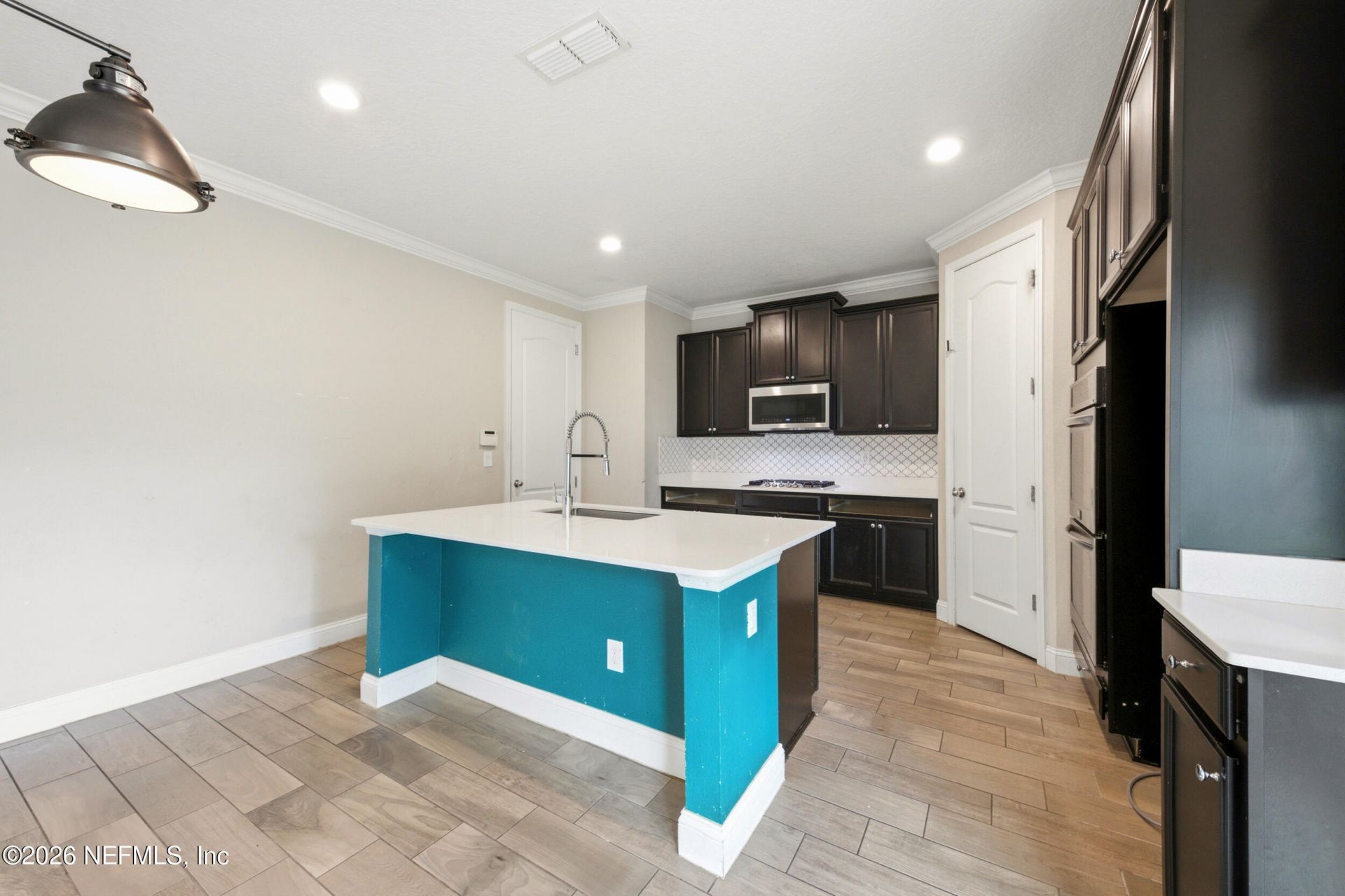 133 Howell Court, Saint Augustine, FL 32092 Photo