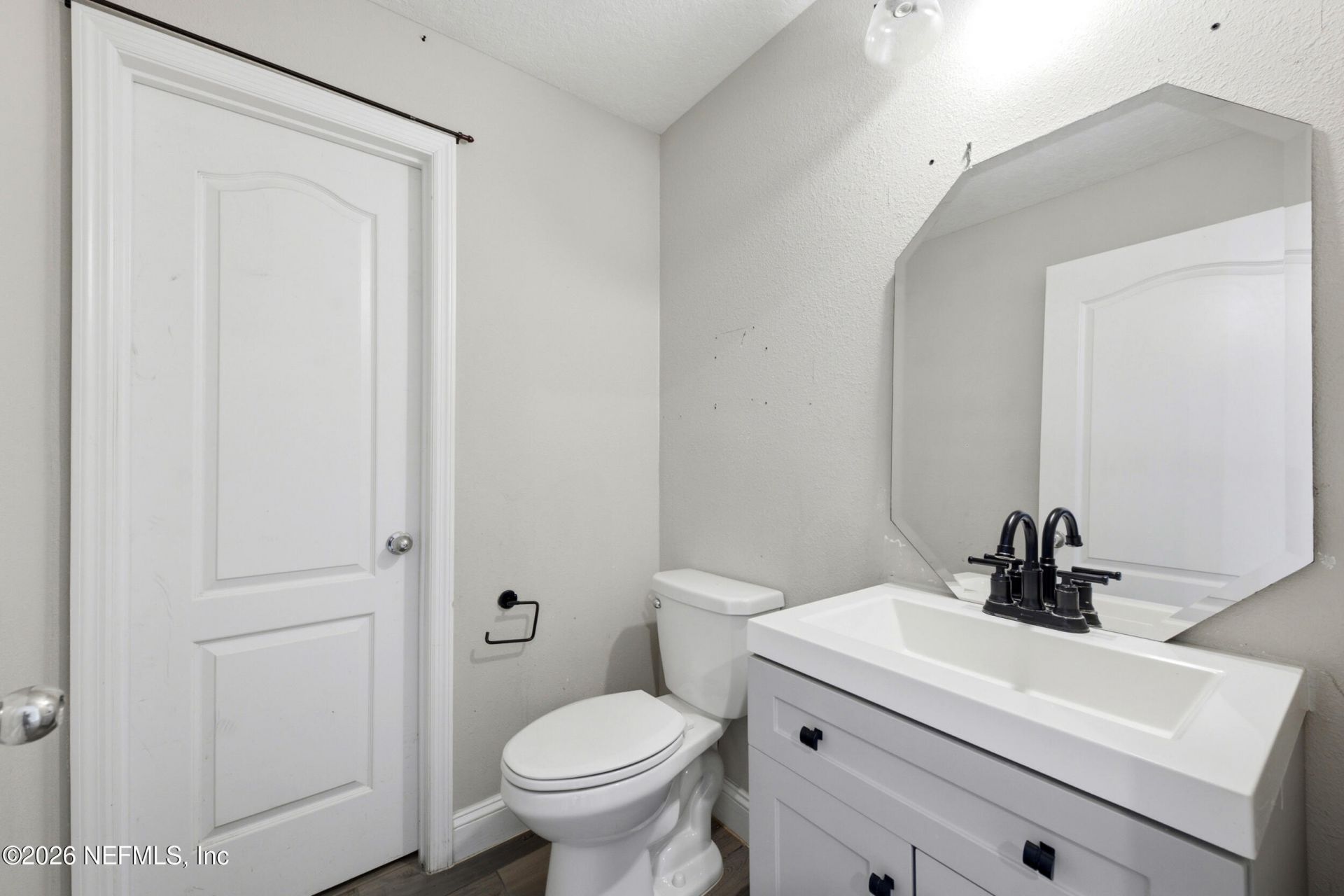 133 Howell Court, Saint Augustine, FL 32092 Photo