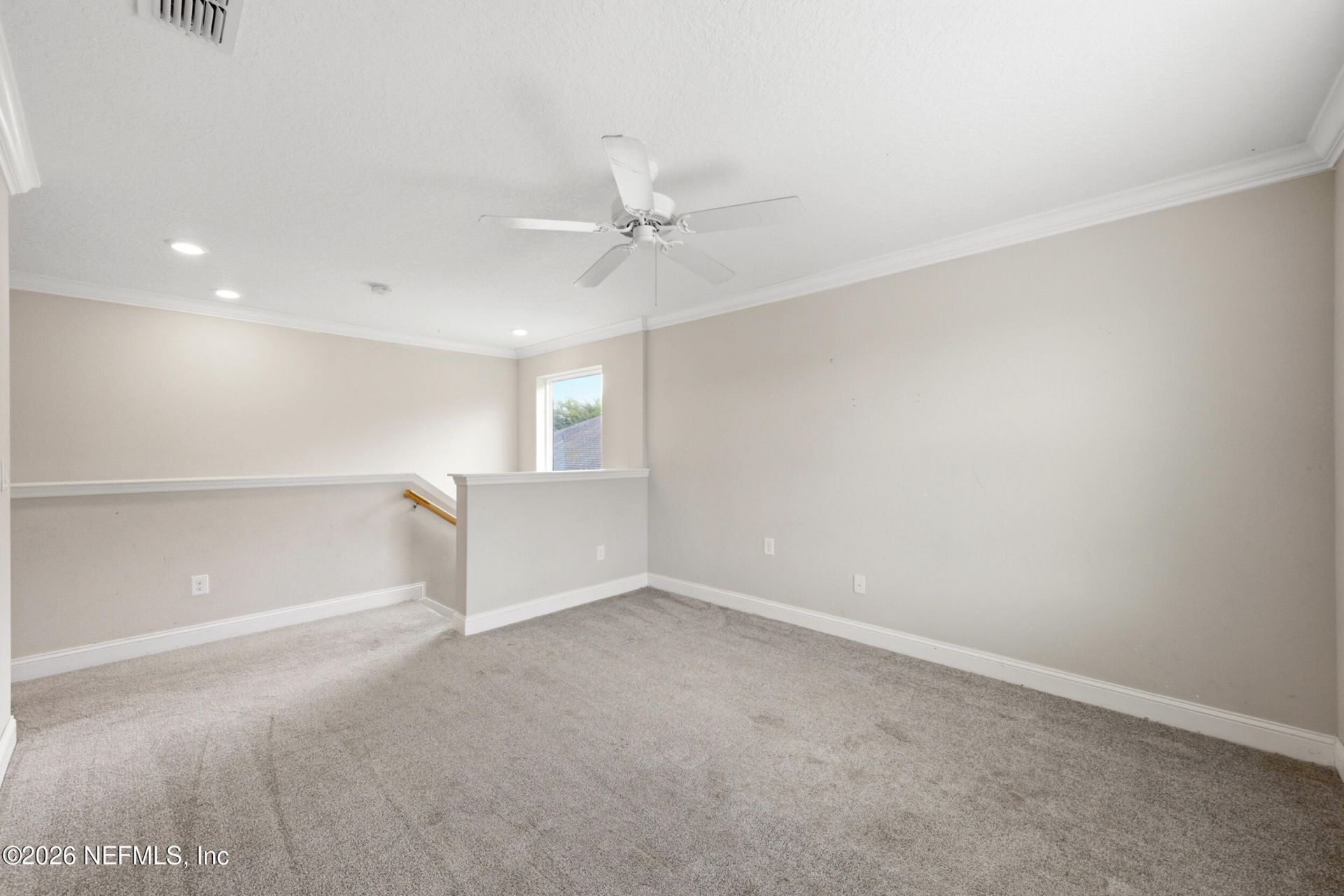 133 Howell Court, Saint Augustine, FL 32092 Photo