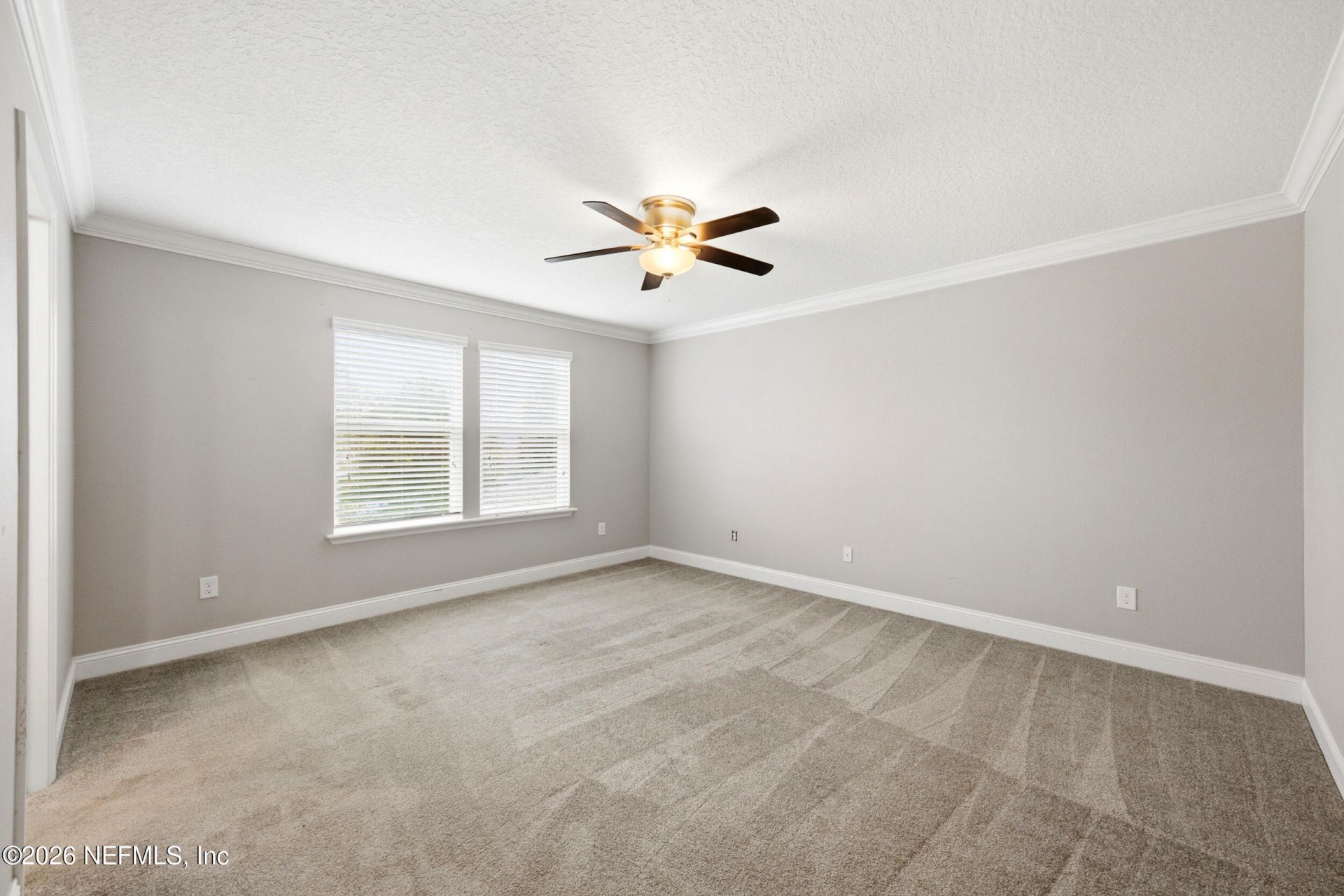 133 Howell Court, Saint Augustine, FL 32092 Photo