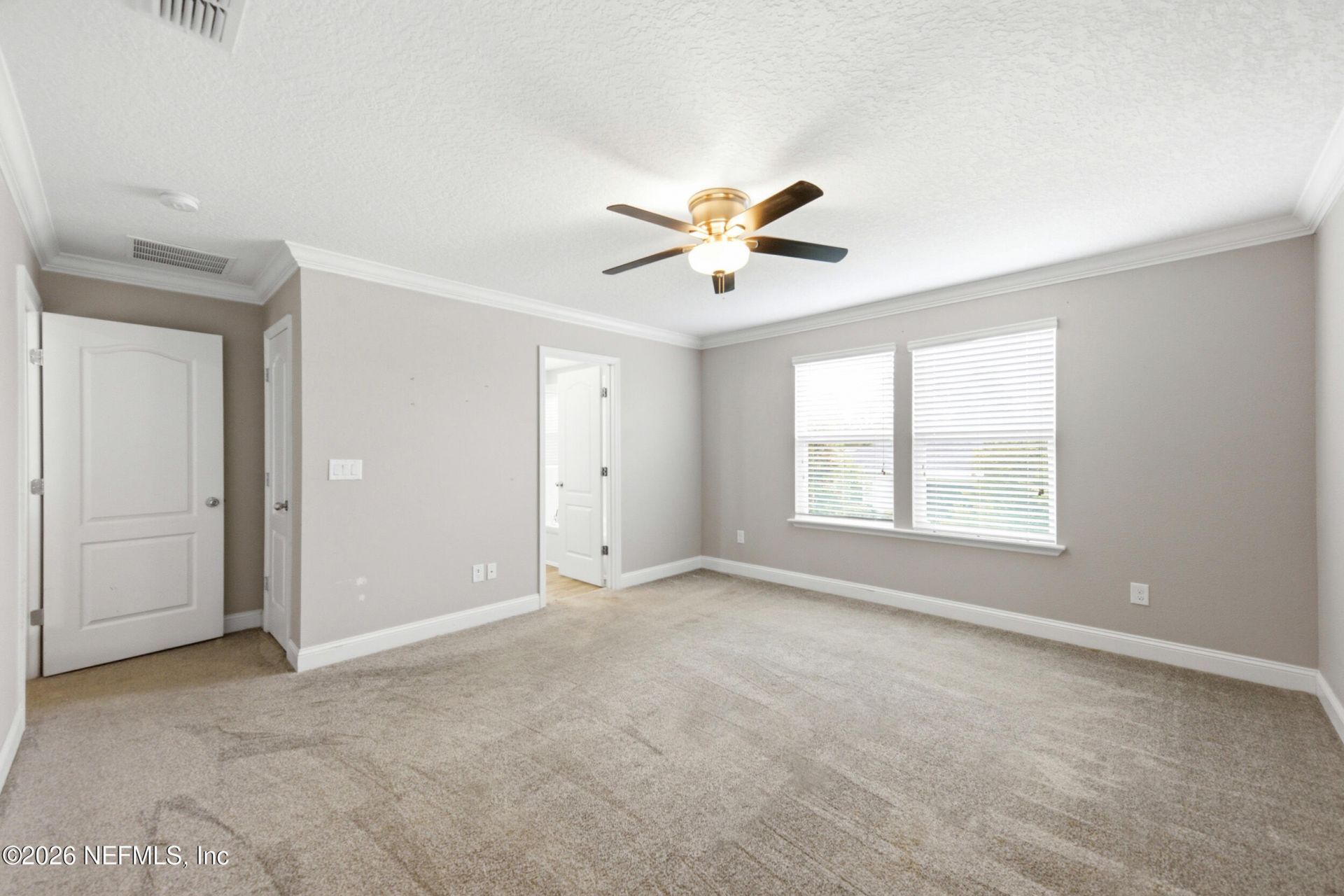 133 Howell Court, Saint Augustine, FL 32092 Photo