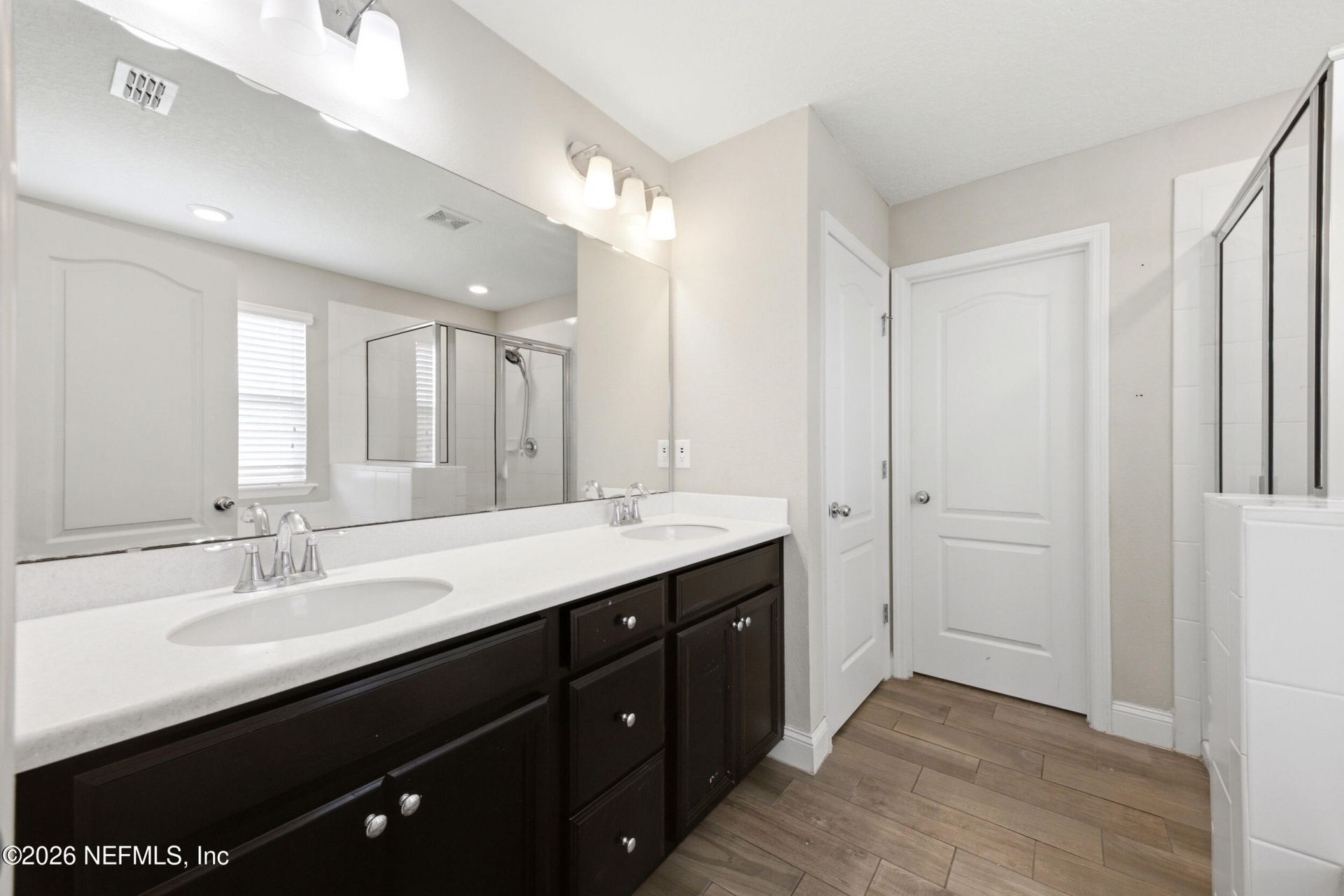 133 Howell Court, Saint Augustine, FL 32092 Photo