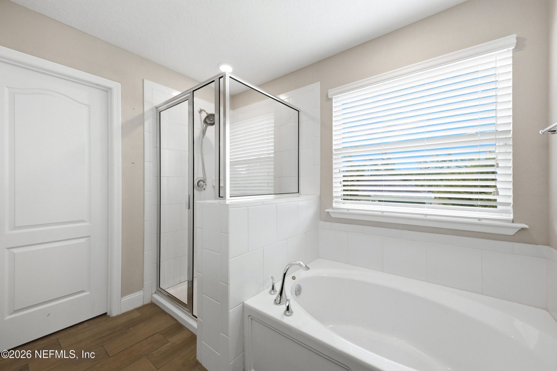 133 Howell Court, Saint Augustine, FL 32092 Photo