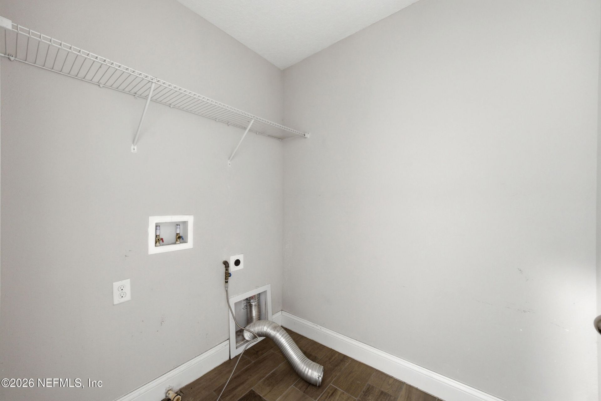 133 Howell Court, Saint Augustine, FL 32092 Photo