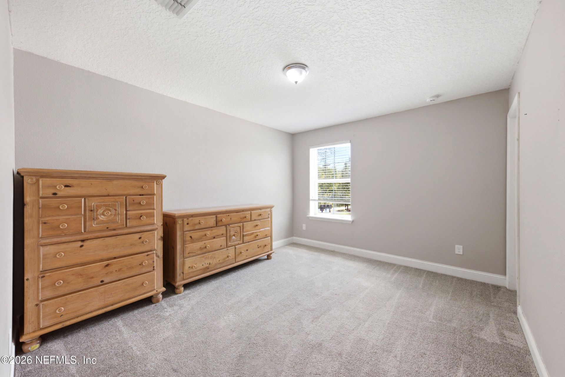 133 Howell Court, Saint Augustine, FL 32092 Photo
