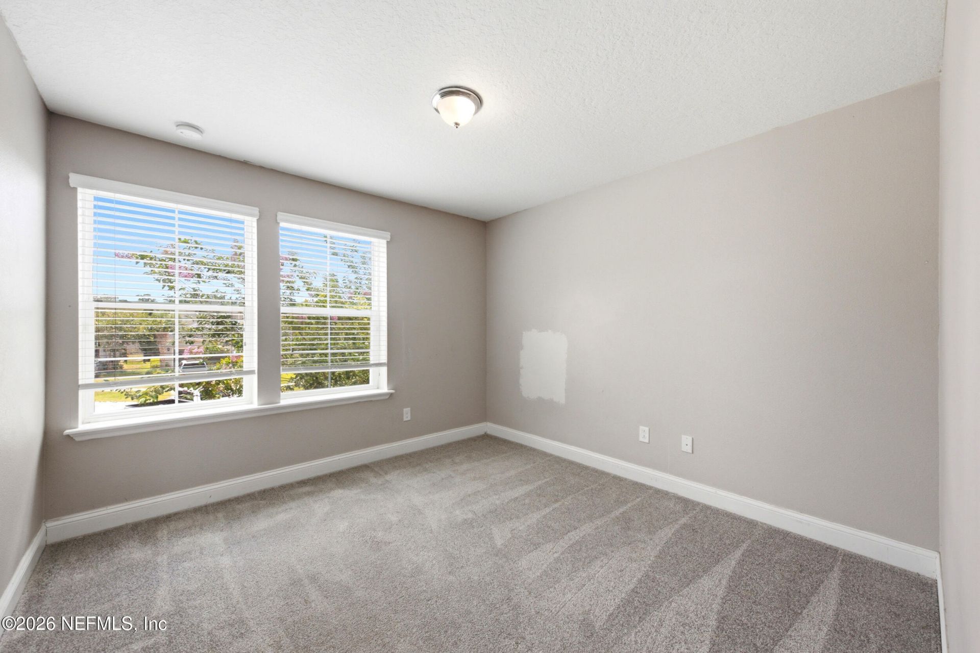 133 Howell Court, Saint Augustine, FL 32092 Photo