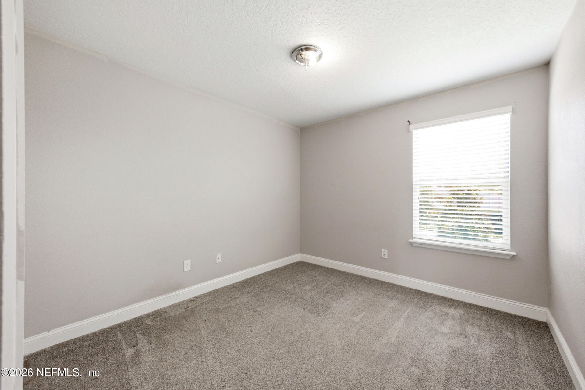 133 Howell Court, Saint Augustine, FL 32092 Photo