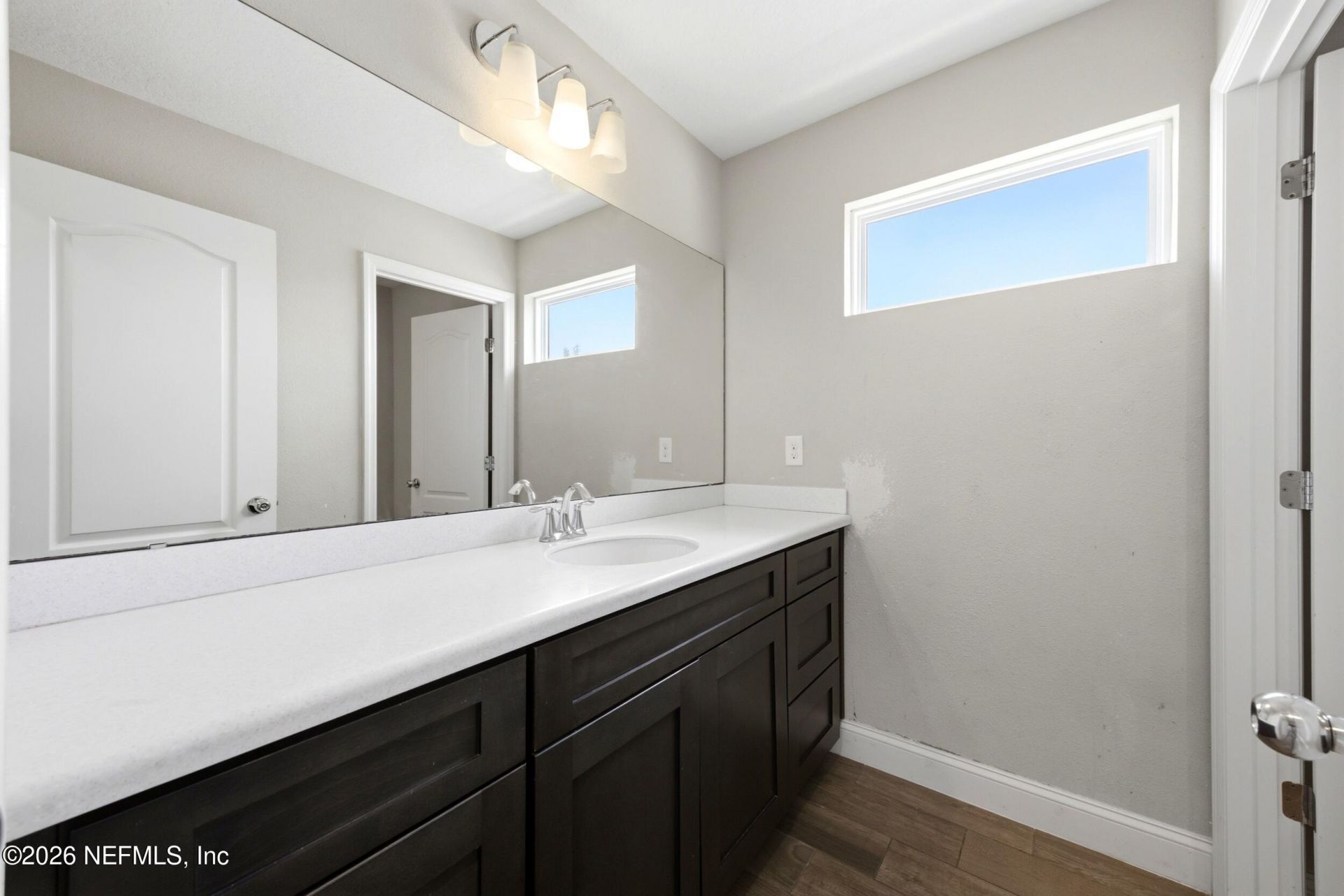 133 Howell Court, Saint Augustine, FL 32092 Photo