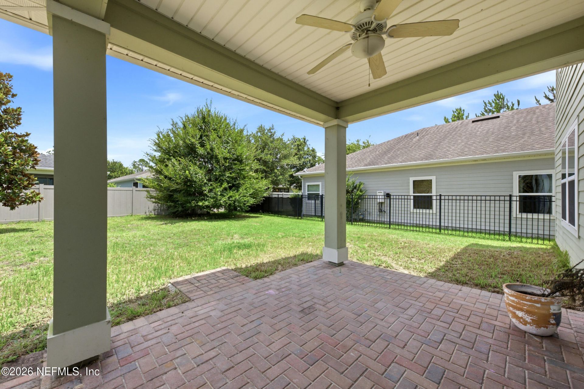 133 Howell Court, Saint Augustine, FL 32092 Photo