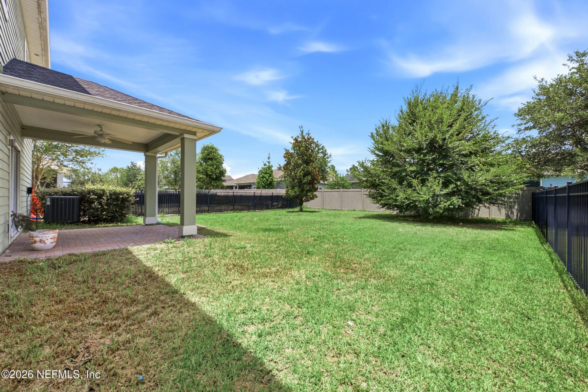 133 Howell Court, Saint Augustine, FL 32092 Photo