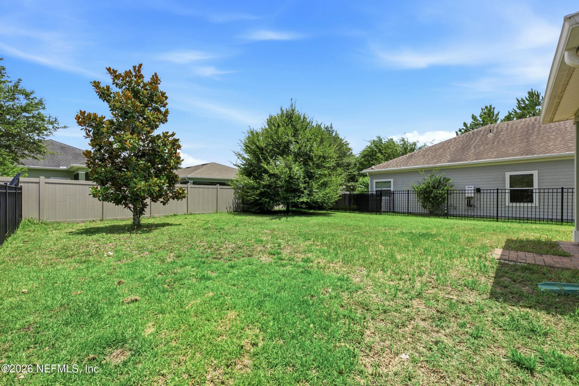 133 Howell Court, Saint Augustine, FL 32092 Photo