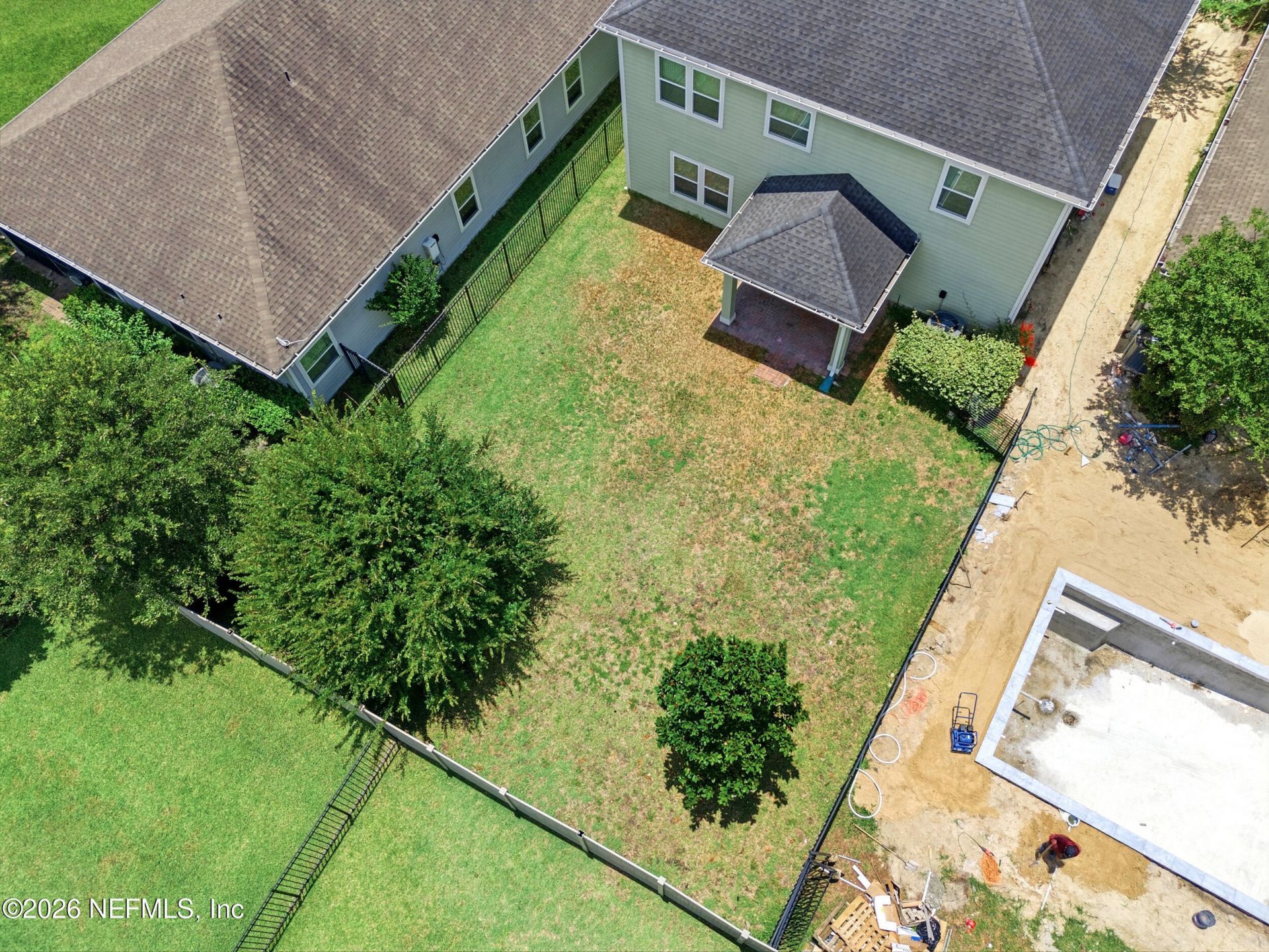 133 Howell Court, Saint Augustine, FL 32092 Photo