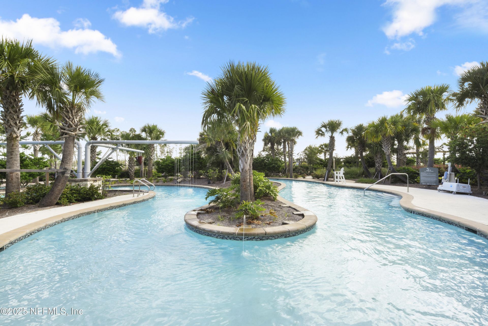 133 Howell Court, Saint Augustine, FL 32092 Photo