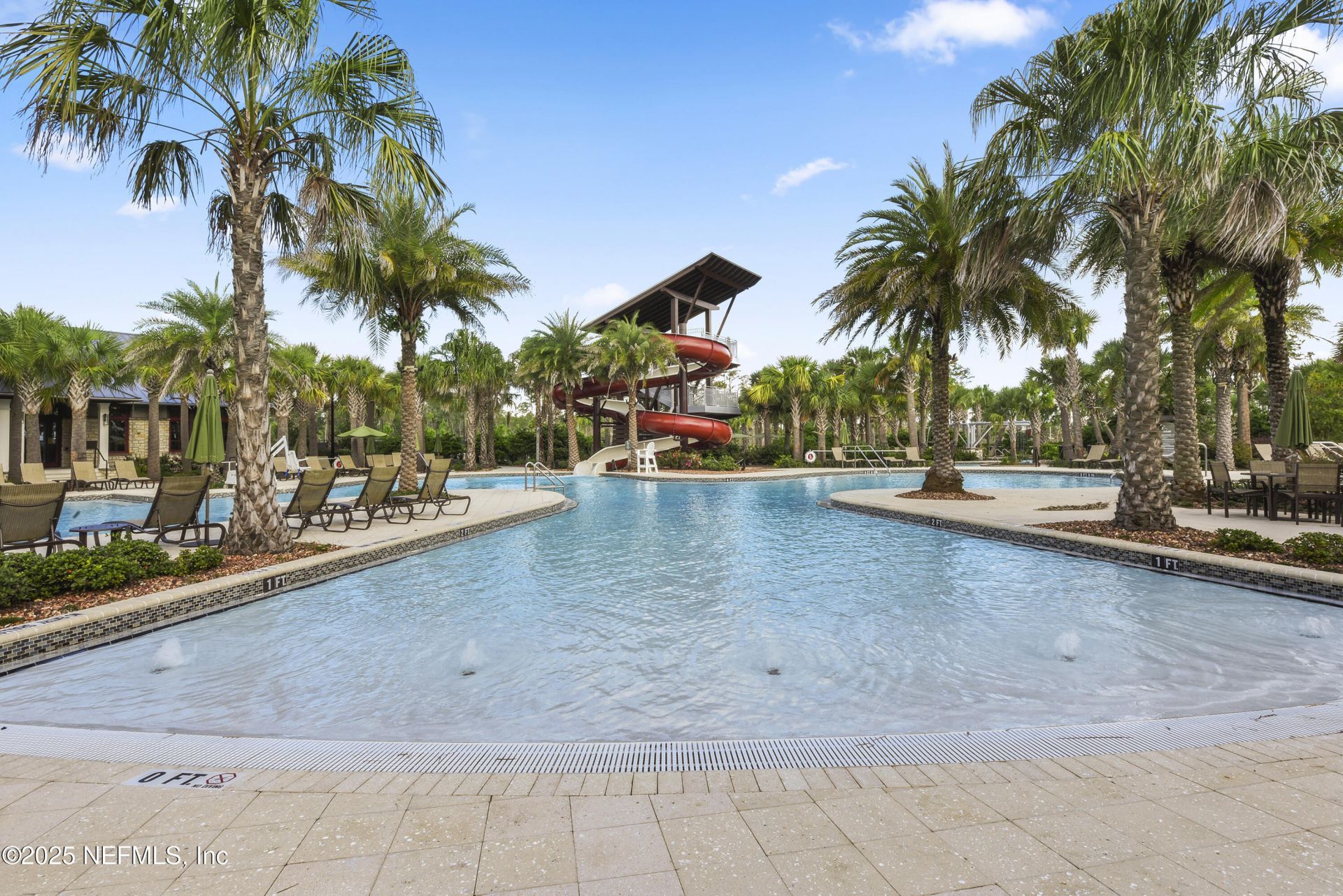 133 Howell Court, Saint Augustine, FL 32092 Photo