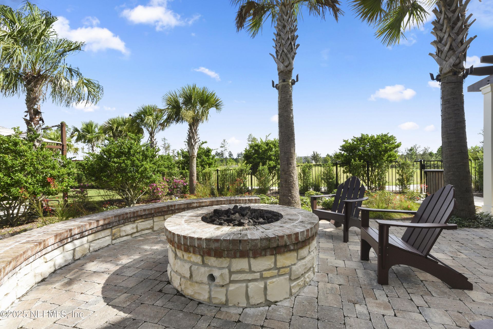 133 Howell Court, Saint Augustine, FL 32092 Photo