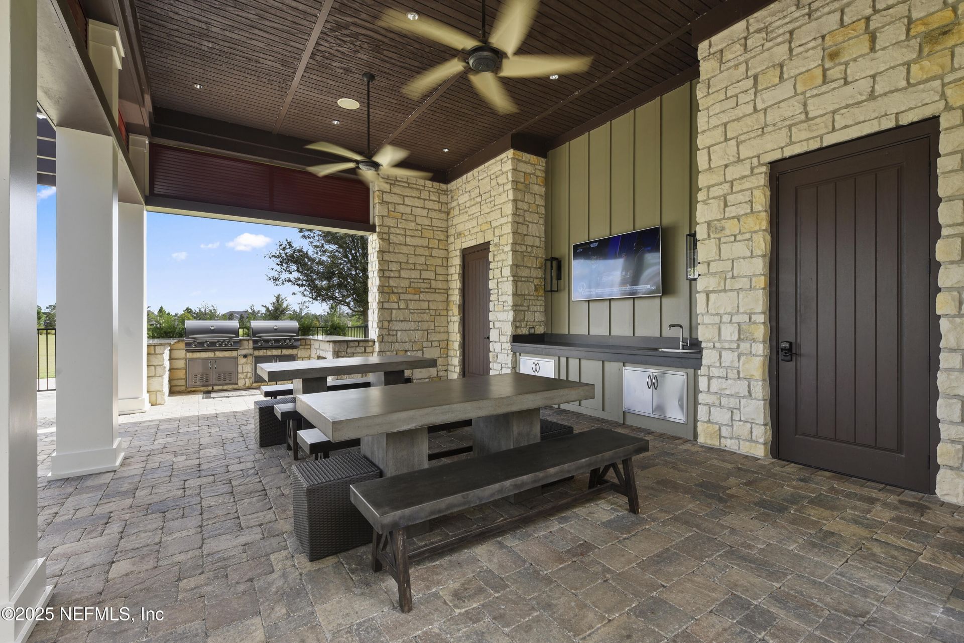 133 Howell Court, Saint Augustine, FL 32092 Photo