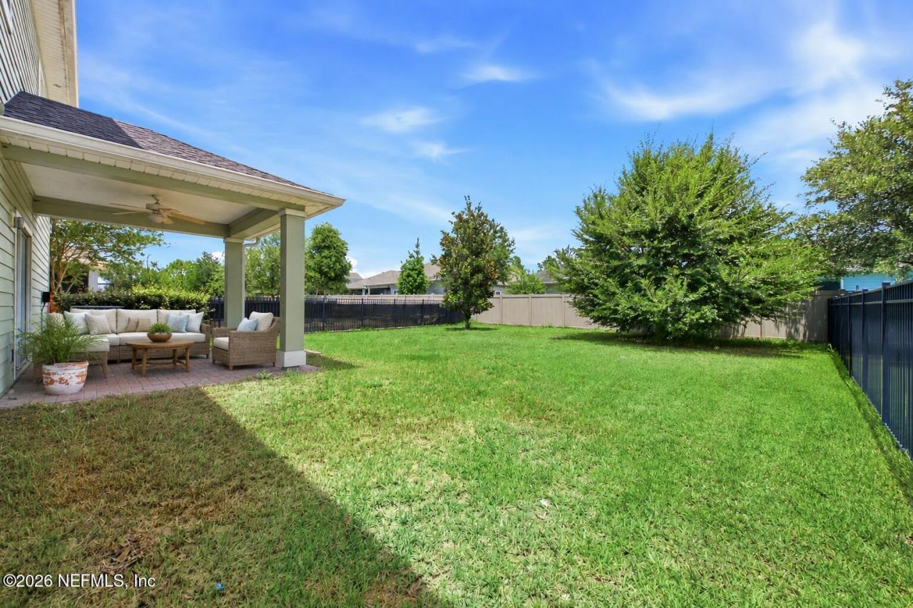 133 Howell Court, Saint Augustine, FL 32092 Photo