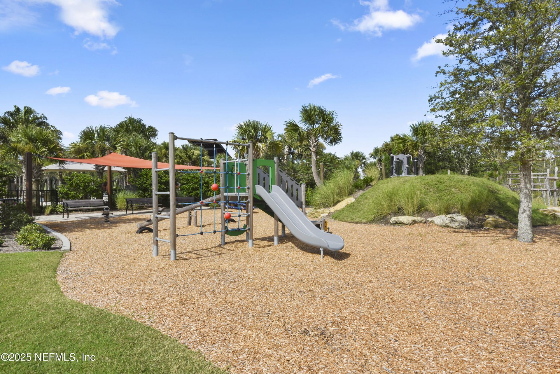 133 Howell Court, Saint Augustine, FL 32092 Photo