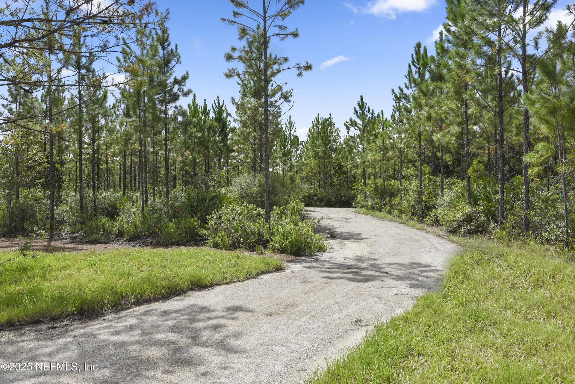133 Howell Court, Saint Augustine, FL 32092 Photo