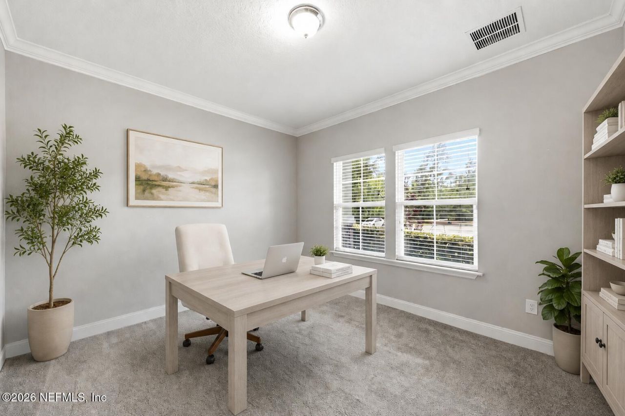 133 Howell Court, Saint Augustine, FL 32092 Photo