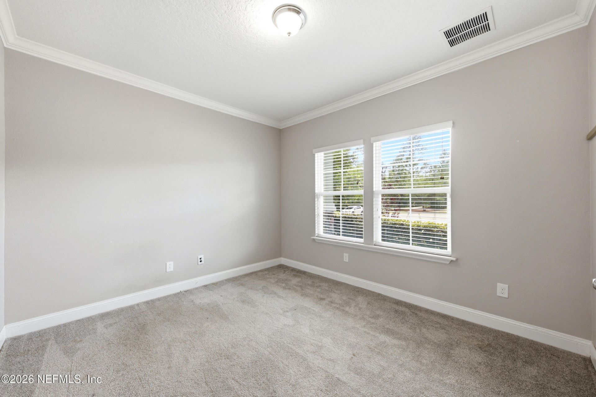 133 Howell Court, Saint Augustine, FL 32092 Photo