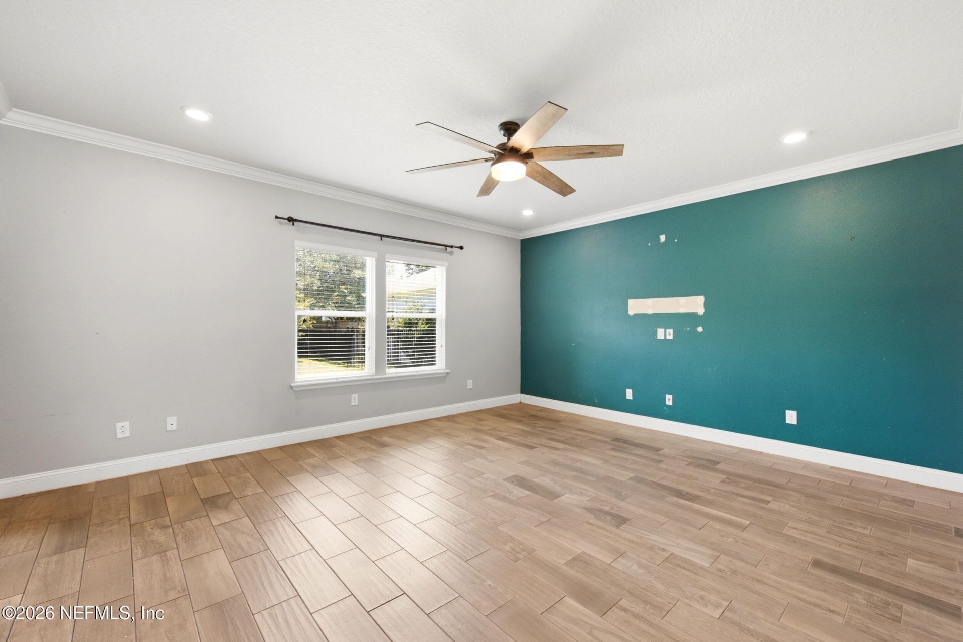 133 Howell Court, Saint Augustine, FL 32092 Photo